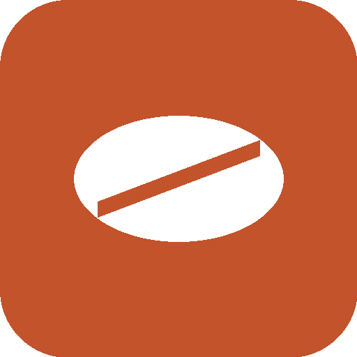 Brightwater Home Comfort logo