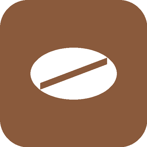 Cedar Lane Interiors logo