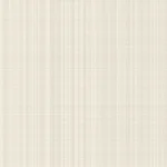 Chalk linen fabric close up, product photo from Cedar Lane Interiors