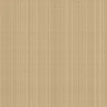 Flax fabric close up, product photo from Cedar Lane Interiors