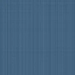 Harbour blue fabric close up, product photo from Cedar Lane Interiors