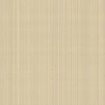 Oat linen fabric close up, product photo from Cedar Lane Interiors