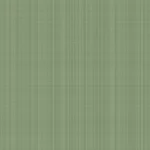 Sage blackout fabric close up, product photo from Cedar Lane Interiors