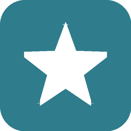 Logo de Harbourview Family Dental