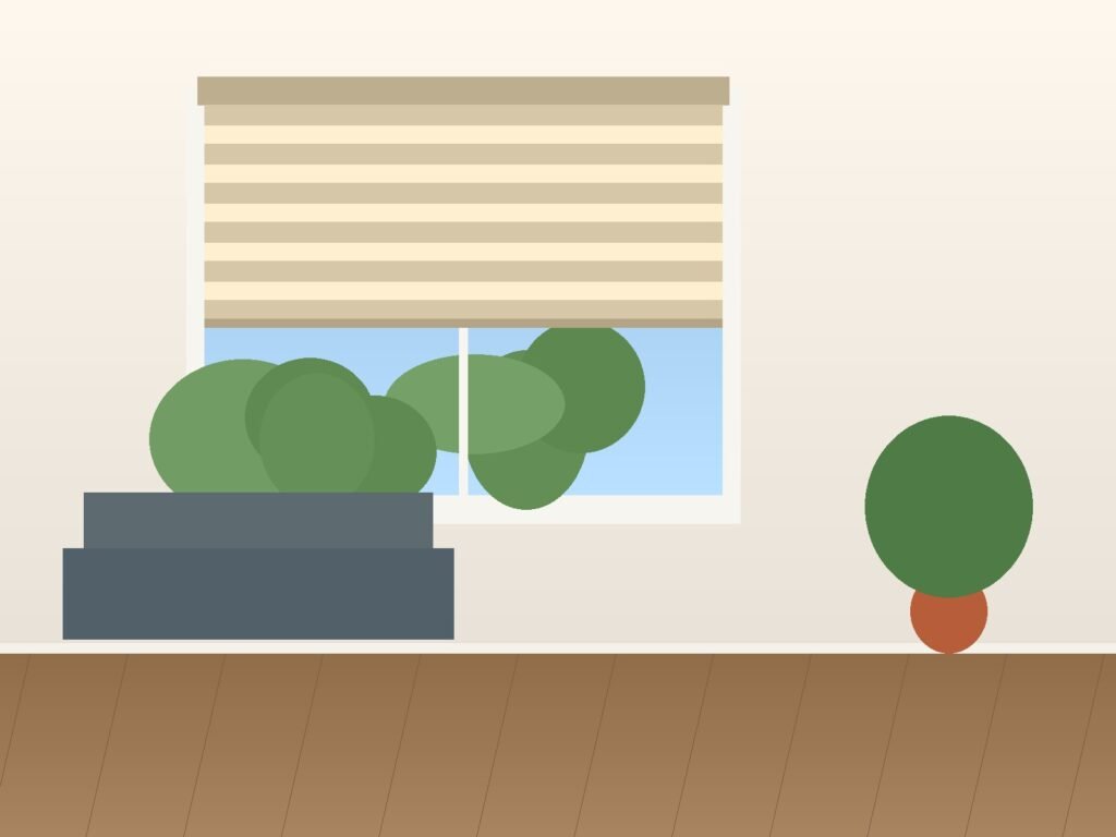 Photo 2: Living room