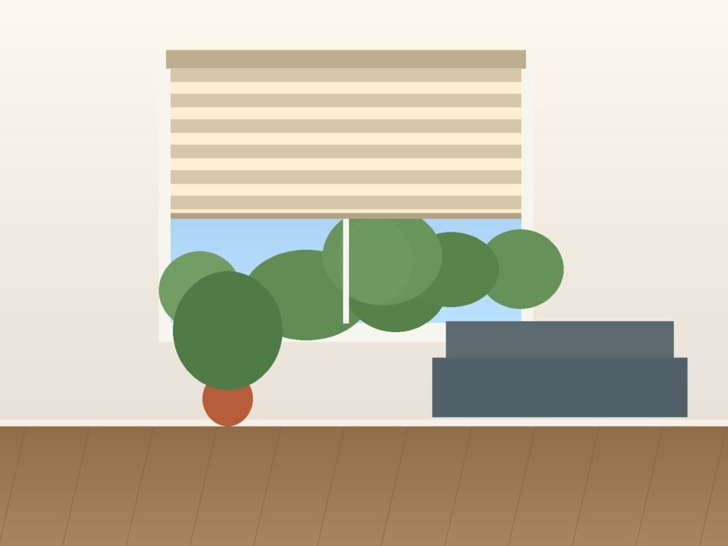 Photo 2: Living room