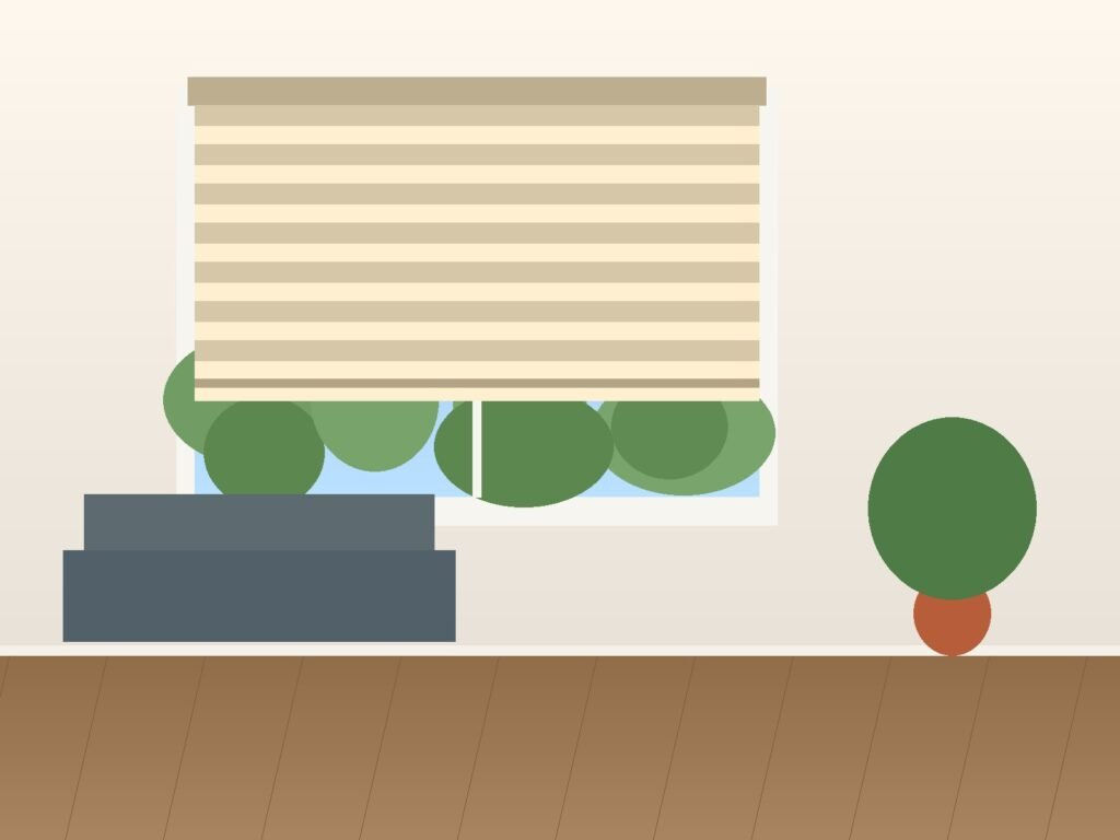 Photo 2: Living room