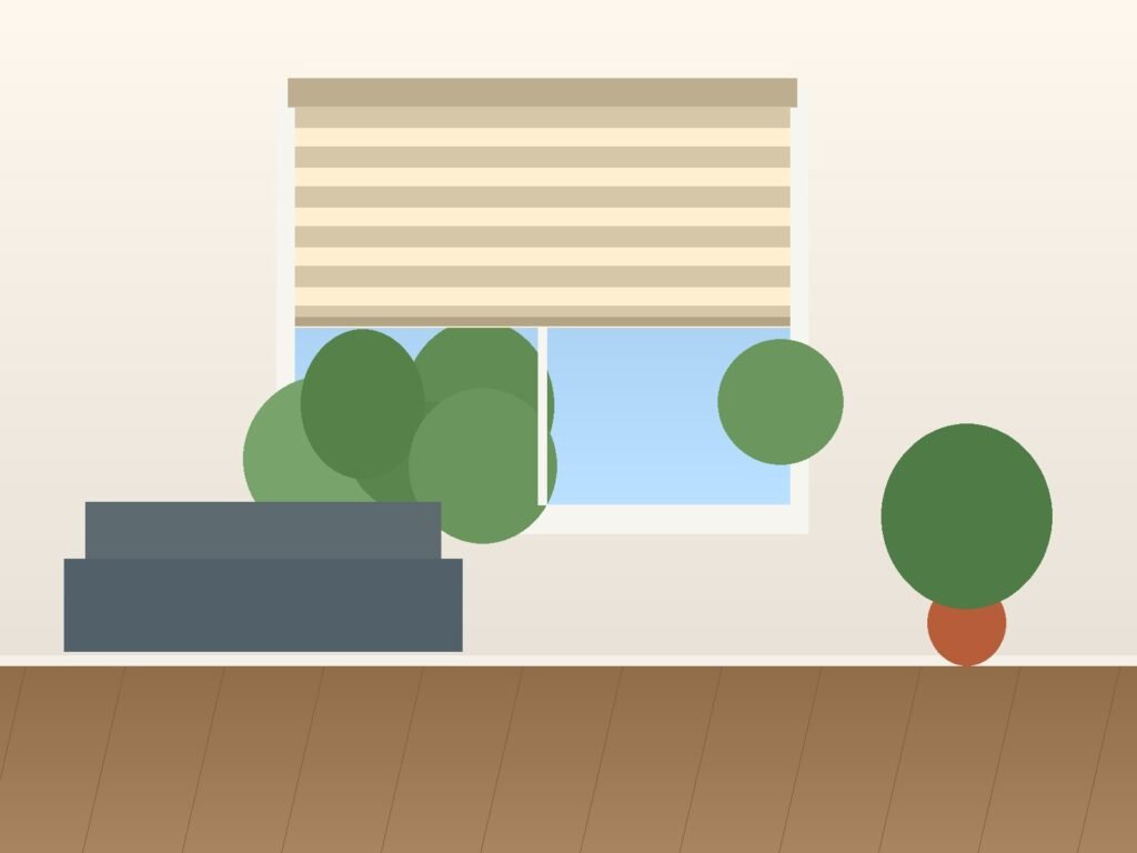 Photo 2: Living room