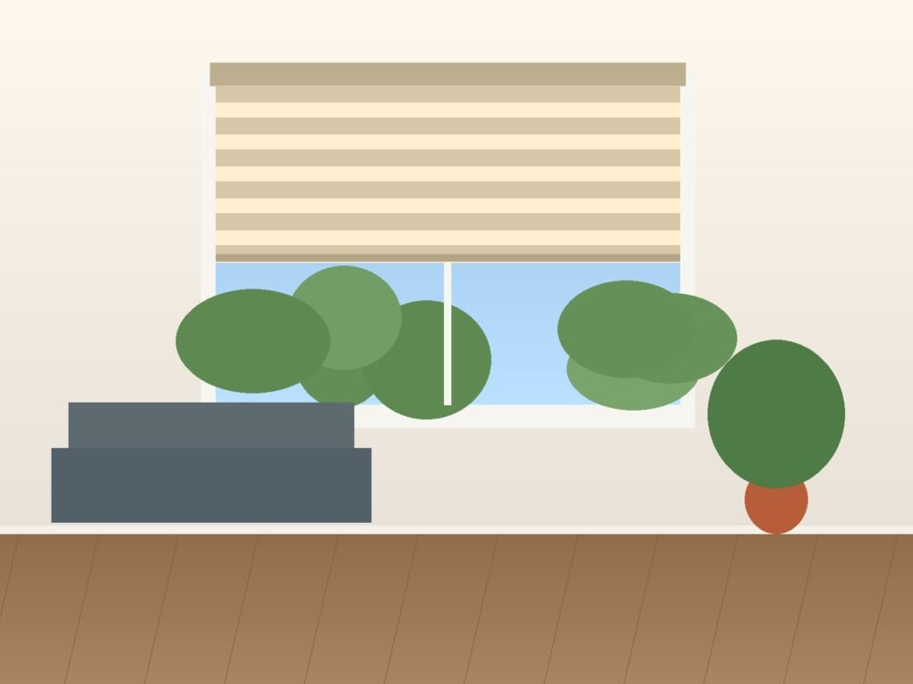 Photo 2: Living room