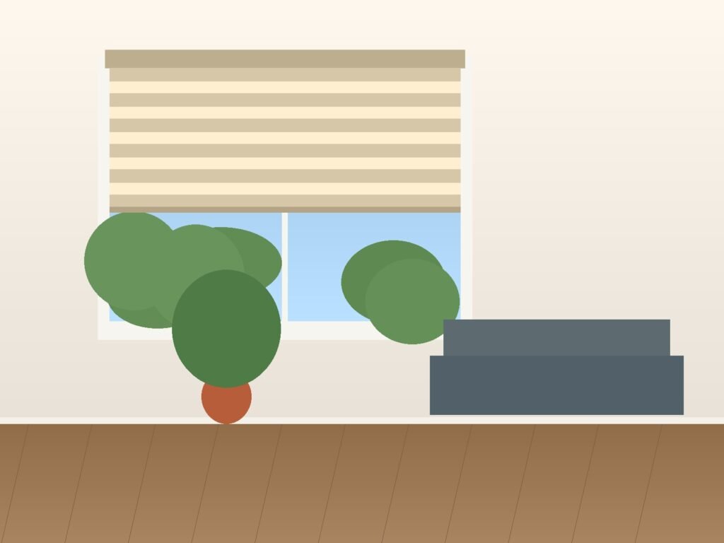 Photo 2: Living room
