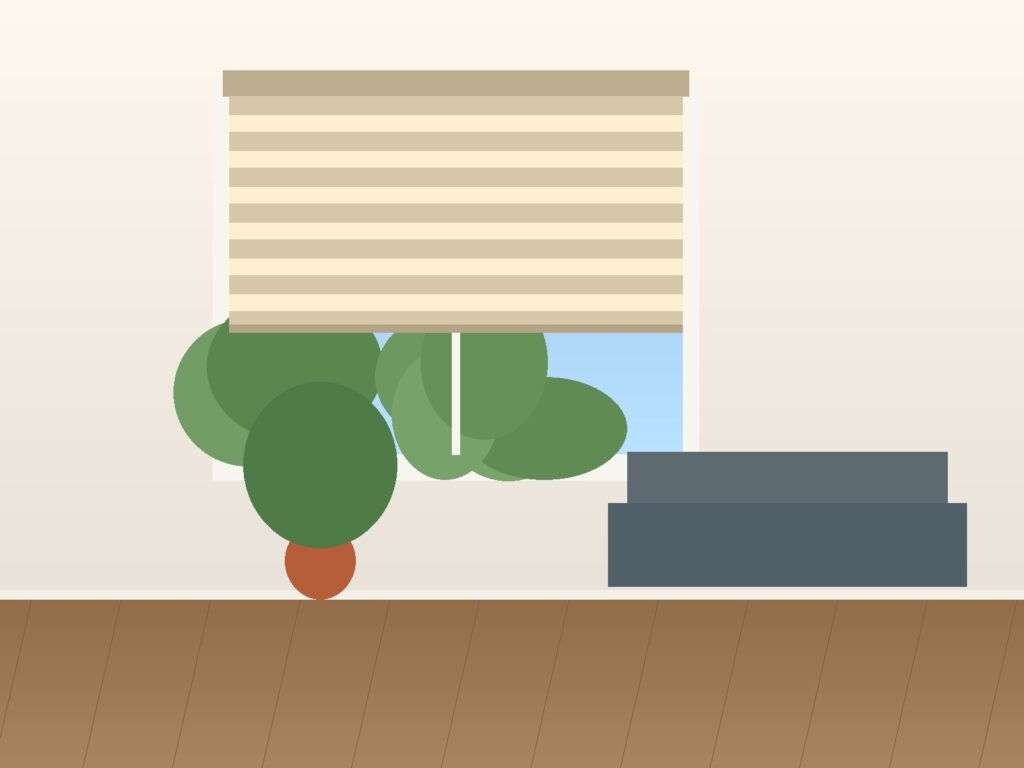 Photo 2: Living room